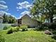 308 W Reader, Elburn, IL 60119