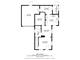 308 W Reader, Elburn, IL 60119