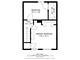 308 W Reader, Elburn, IL 60119