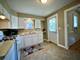 308 W Reader, Elburn, IL 60119