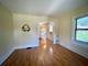 308 W Reader, Elburn, IL 60119