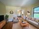 308 W Reader, Elburn, IL 60119