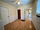308 W Reader, Elburn, IL 60119