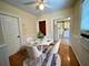 308 W Reader, Elburn, IL 60119