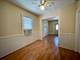 308 W Reader, Elburn, IL 60119