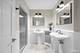 132 Elmwood, Naperville, IL 60540