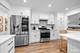 132 Elmwood, Naperville, IL 60540