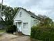 404 155th, Calumet City, IL 60409