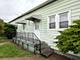 404 155th, Calumet City, IL 60409