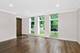 1320 W Lexington Unit 1W, Chicago, IL 60607