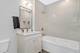 1320 W Lexington Unit 1W, Chicago, IL 60607