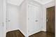 1320 W Lexington Unit 1W, Chicago, IL 60607