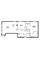 1320 W Lexington Unit 1W, Chicago, IL 60607