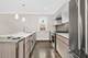 1320 W Lexington Unit 1W, Chicago, IL 60607