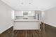 1320 W Lexington Unit 1W, Chicago, IL 60607