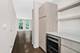 1320 W Lexington Unit 1W, Chicago, IL 60607