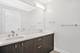 1320 W Lexington Unit 1W, Chicago, IL 60607