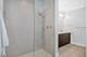 1320 W Lexington Unit 1W, Chicago, IL 60607