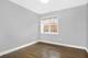 1320 W Lexington Unit 1W, Chicago, IL 60607