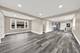 9809 S Homan, Evergreen Park, IL 60805