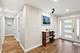 32225 N Pine, Grayslake, IL 60030