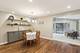 32225 N Pine, Grayslake, IL 60030