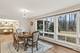 32225 N Pine, Grayslake, IL 60030