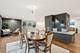 32225 N Pine, Grayslake, IL 60030
