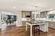 32225 N Pine, Grayslake, IL 60030