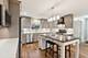 32225 N Pine, Grayslake, IL 60030