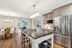 32225 N Pine, Grayslake, IL 60030