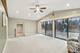 32225 N Pine, Grayslake, IL 60030