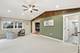 32225 N Pine, Grayslake, IL 60030
