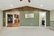 32225 N Pine, Grayslake, IL 60030