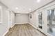 32225 N Pine, Grayslake, IL 60030