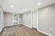 32225 N Pine, Grayslake, IL 60030