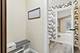 32225 N Pine, Grayslake, IL 60030