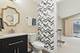 32225 N Pine, Grayslake, IL 60030