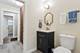 32225 N Pine, Grayslake, IL 60030