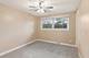 32225 N Pine, Grayslake, IL 60030