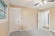 32225 N Pine, Grayslake, IL 60030