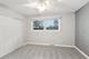 32225 N Pine, Grayslake, IL 60030