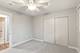 32225 N Pine, Grayslake, IL 60030