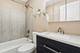 32225 N Pine, Grayslake, IL 60030