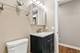 32225 N Pine, Grayslake, IL 60030