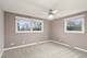 32225 N Pine, Grayslake, IL 60030
