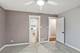 32225 N Pine, Grayslake, IL 60030