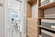 32225 N Pine, Grayslake, IL 60030