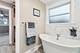 32225 N Pine, Grayslake, IL 60030