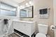 32225 N Pine, Grayslake, IL 60030